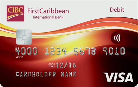 first caribbean bank open account.